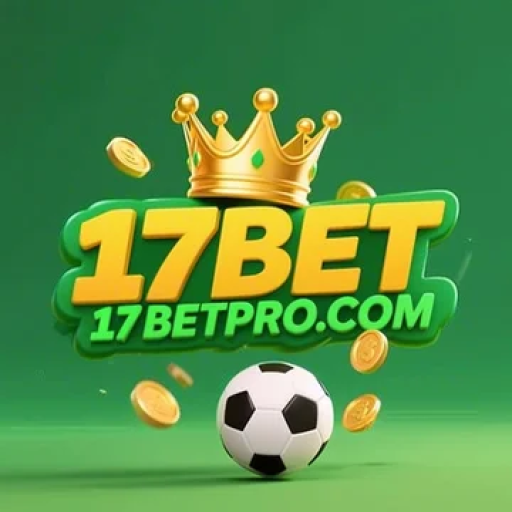 17 bet